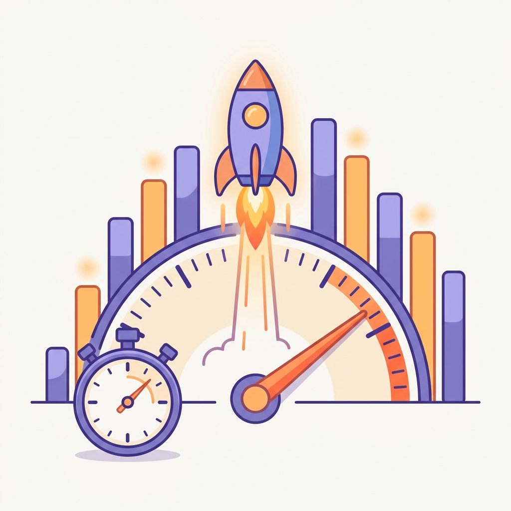 Performance optimization